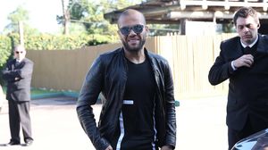 Dani Alves, acuzat de agresiune sexuală. Cum a reacţionat cel mai titrat fotbalist din lume