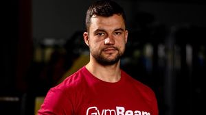 Cine este Remus Boroiu. Vezi aici BIOGRAFIE. Vârstă, carieră