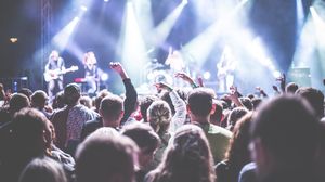 festivaluri romania 2023