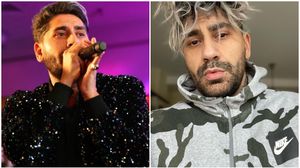 connect-r, connect-r cont instagram, connect-r probleme, cont fals