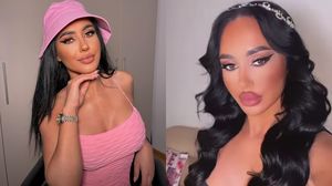 Ella Tina își sărbătorește ziua de nume la o zi distanță de ziua de naștere! Mesajul copleșitor pe care l-a transmis admiratorilor ei: „Sufletul meu e inundat de emoții”