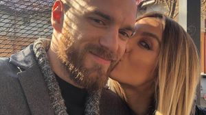 Ce s-a schimbat în relația Flaviei Mihășan cu partenerul ei, de când au apărut cei doi copii? Fosta asistentă TV a spus totul, fără ocolișuri: „E altceva. Nu știm ce să facem”