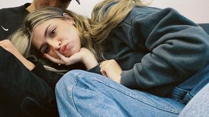 irina deaconescu, cristi manea, irina zi de nastere, cristi manea surpriza