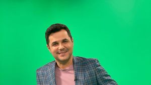 Cove părere soacră