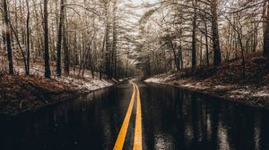 Prognoza meteo ANM, 9-11 ianuarie 2023. Află cum va fi vremea în următoarele zile