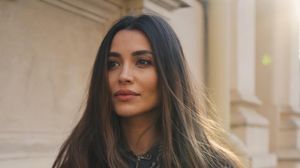 Biografie Lili Sandu. Vârstă, studii, carieră, familie