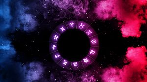 Horoscop 11 ianuarie 2023