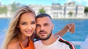 Maria Constantin iubește din nou. Vezi cum a reușit să treacă peste divorțul de Marcel Toader