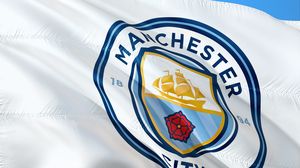Primul transfer la Manchester City