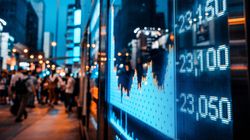 Curs valutar BNR, miercuri 11 ianuarie 2023. Cât costă astăzi un EURO?