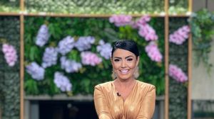 Când are loc finala Casa iubirii 2023. Andreea Mantea a făcut marele anunț