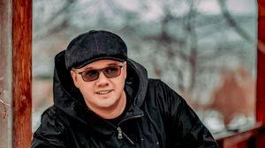 fuego, paul surigiu, artist, tată, bunică, deces, declarații