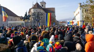 24 ianuarie 2023 este zi liberă. Ziua de 23 ianuarie va fi punte pentru bugetari