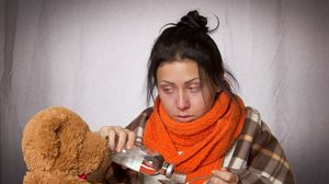 remedii naturiste gripa