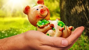 cinci zodii norocoase 2023