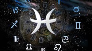 Marte iese din retrograd pe 12 ianuarie 2023 și continuă parcursul direct în Gemeni. Cum arată următoarea perioadă pentru fiecare zodie