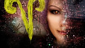 Juno intră în Berbec începând cu 12 Ianuarie 2023. Cum sunt influențate zodiile de tranzitul asteroidului