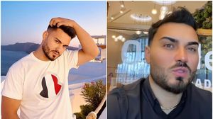 jador, artist, furt, hoți, cont bancar, bani