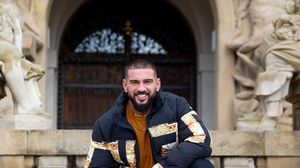 dorian popa copii, dorian popa babs, dorian popa familie