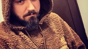 Cine este fosta iubită a lui Micutzu. Scandalul de proporții în care au fost implicați cei doi. „Era și poliția de față”