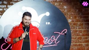 Ce avere are Micutzu. Greutățile prin care a trecut actorul la început de carieră