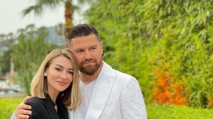 denisa tănase, mircea brânzei, relație, secre, dorință