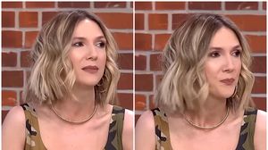 adela popescu, actriță, morgă, filmări, dezvăluiri