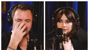 lidia buble, artistă, iubit, horia brenciu, podcast