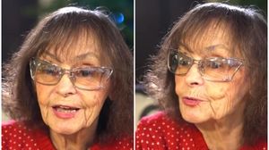 marina voica, artistă, siluetă, sport, gimnastă, operație