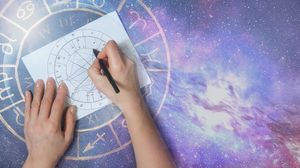 casele in astrologie