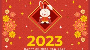 Tradiții Noul An Chinezesc 2023. Obiceiuri și ritualuri în Anul Iepurelui de Apă