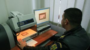 Schimbări Codul rutier 2023. Vezi cât este punctul de amendă anul acesta