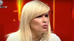 Elena Udrea dosarul Gala Bute