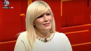 Elena Udrea pedeapsă