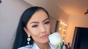 Biografie Andreea Mantea. Vârstă, carieră, familie