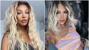 ema uta, iulia sălăgean, alex bodi, rețele de socializare, scandal