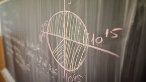 Simulare Bacalaureat 2023. Modele de subiecte la Matematică pentru simularea examenului de BAC 2023