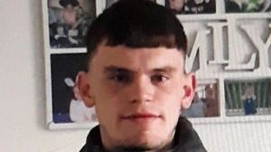 tragedie, adolescent mort, anglia, crima marea britanie