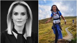 ana oros, femeie ucisa de caini, bucuresti, lacul morii, gabriela firea