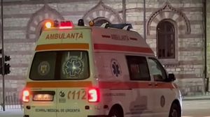 ramnicu valcea, petrecere, prajituri, cannabis, substante interzise