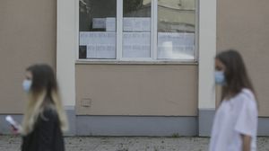 simulari evaluarea nationala 2023