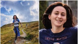 ana oros, preot, mesaj, femeie ucisă de câini, lacul morii