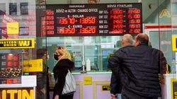 Curs valutar BNR, marți, 24 ianuarie 2023. Vezi cât costă un Euro, un Dolar, dar și un Franc elvețian