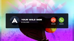 massif festival 2023