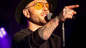 Cătălin Bordea tata, Cătălin Bordea copilarie, Cătălin Bordea dezvaluiri