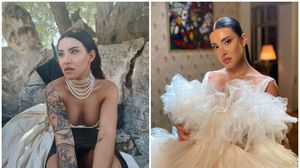 nicoleta nucă, artistă, film, rol, actriță
