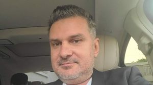 adi de la vâlcea, artist, manelist, retragere, fiu