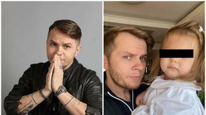 codin maticiuc, actor, surprin, smaranda, rețele de socializare