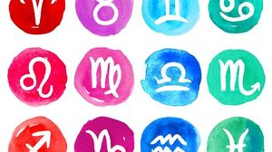 Cele mai norocoase zodii ale lunii februarie 2023. Patru nativi trag lozul câștigător luna aceasta