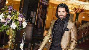 Cine e Pepe. Biografie vârstă, familie, carieră. Află care e numele său real